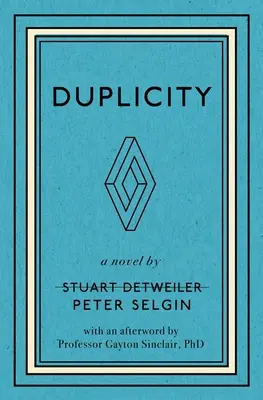 Duplicity