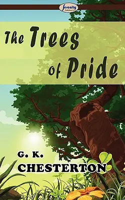 A büszkeség fái - The Trees of Pride