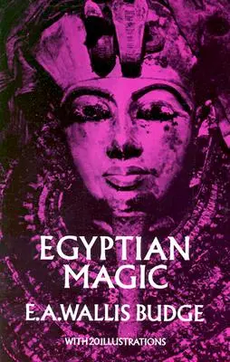 Egyiptomi mágia - Egyptian Magic