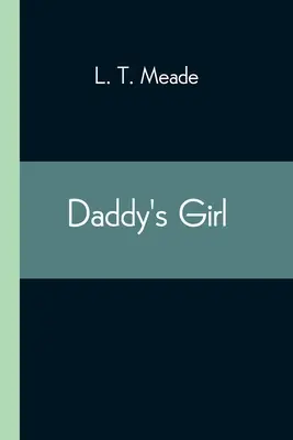 Apuci lánya - Daddy's Girl