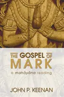 Márk evangéliuma - The Gospel of Mark