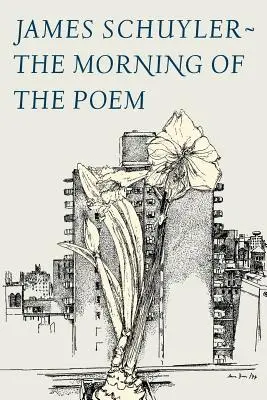 A vers reggele - The Morning of the Poem