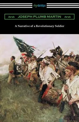 Egy forradalmi katona elbeszélése - A Narrative of a Revolutionary Soldier