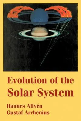 A Naprendszer fejlődése - Evolution of the Solar System