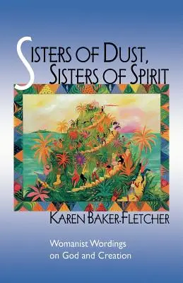 A Por Nővérei Az SPI Nővérei - Sisters of Dust Sisters of SPI