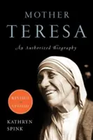 Teréz anya (Felülvizsgált kiadás) - Mother Teresa (Revised Edition)