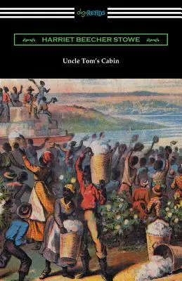 Uncle Tom's Cabin