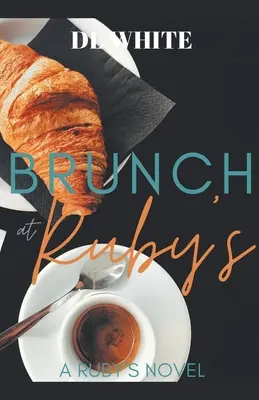 Brunch u Ruby's - Brunch at Ruby's