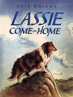 Lassie Come-Home