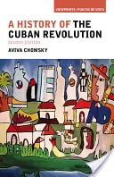 A kubai forradalom története 2e P - History Cuban Revolution 2e P