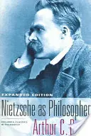 Nietzsche mint filozófus - Nietzsche as Philosopher