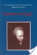 Előadások a logikáról - Lectures on Logic