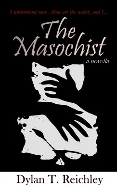 A mazochista - The Masochist