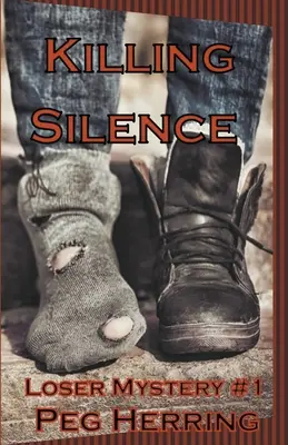 Killing Silence