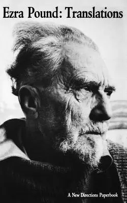 Ezra Pound: Fordítások - Ezra Pound: Translations