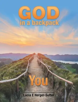 Isten a hátizsákban: You - God in a Backpack: You