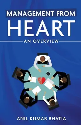 Menedzsment szívből: Egy áttekintés - Management from Heart: An Overview