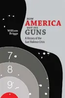 Hogyan jutott Amerika fegyverekhez: A fegyveres erőszak válságának története - How America Got Its Guns: A History of the Gun Violence Crisis