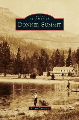 Donner Summit