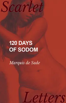 Szodoma 120 napja - 120 Days of Sodom