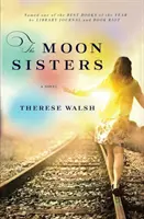 The Moon Sisters