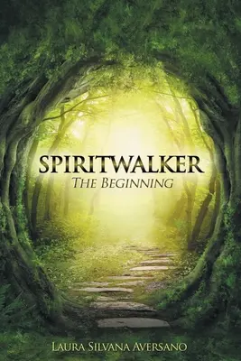 Spiritwalker: A kezdet - Spiritwalker: The Beginning