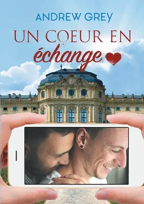 Un coeur en change