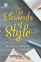 A stílus elemei - The Elements of Style