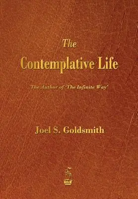 A szemlélődő élet - The Contemplative Life