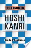 A Hoshin Kanri alapjai - The Basics of Hoshin Kanri