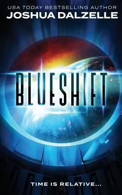 Blueshift