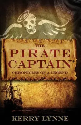 A kalózkapitány Egy legenda krónikái: Nor Silver - The Pirate Captain Chronicles of a Legend: Nor Silver