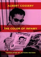 A gyalázat színei - The Colors of Infamy