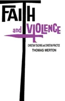 Hit és erőszak: Theology - Faith and Violence: Theology