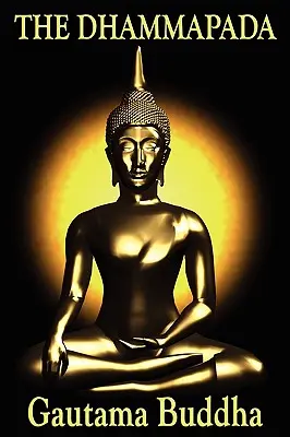 A Dhammapada - The Dhammapada