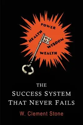 A Sikerszisztéma, amely sosem vall kudarcot - The Success System That Never Fails