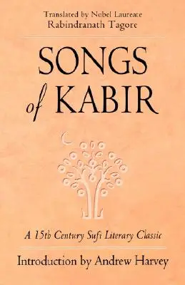 Kabir dalai - Songs of Kabir