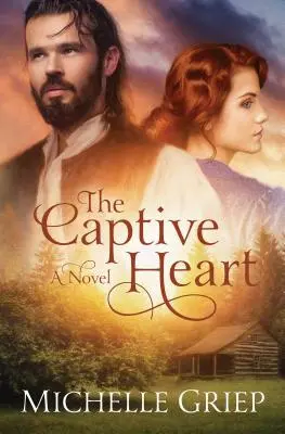 Captive Heart