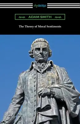 Az erkölcsi érzelmek elmélete - The Theory of Moral Sentiments