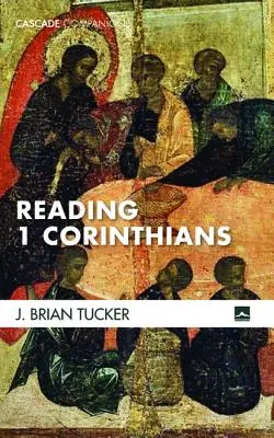 1 Korinthusbeliekhez írt levél olvasása - Reading 1 Corinthians