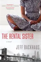 A bérlő nővér - The Rental Sister