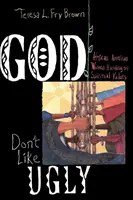 Isten nem szereti a csúnyákat - God Don't Like Ugly