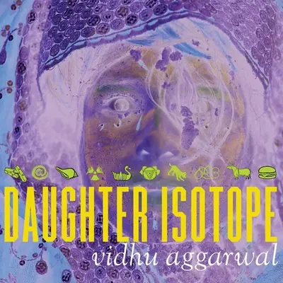 Lány izotóp - Daughter Isotope