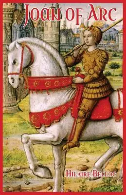 Jeanne d'Arc - Joan of Arc