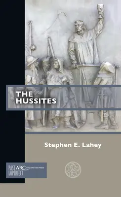 A husziták - The Hussites