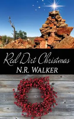 Red Dirt Heart Christmas