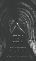 Az árnyak útja: Khthonikus istenek, oneiromancia, nekromancia az ókori Görögországban - The Path of Shadows: Chthonic Gods, Oneiromancy, Necromancy in Ancient Greece