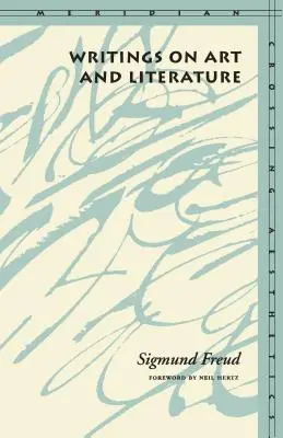 Írások a művészetről és az irodalomról - Writings on Art and Literature