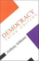 Democracy: Harmadik kiadás - Democracy: Third Edition