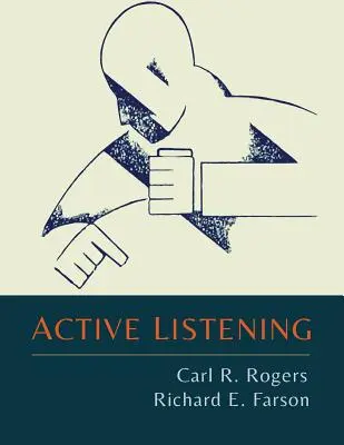 Aktív hallgatás - Active Listening